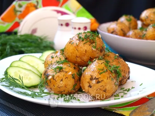 Шаг 11: иллюстрация