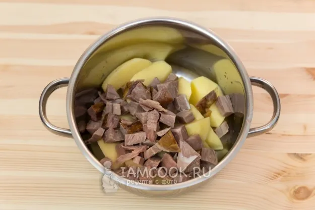 Шаг 2: иллюстрация