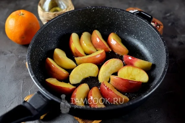 Шаг 5: иллюстрация