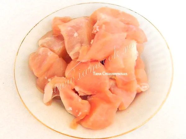 Шаг 2: иллюстрация