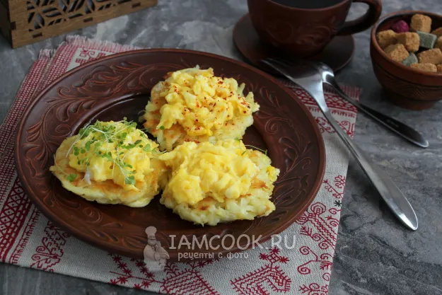 Шаг 6: иллюстрация