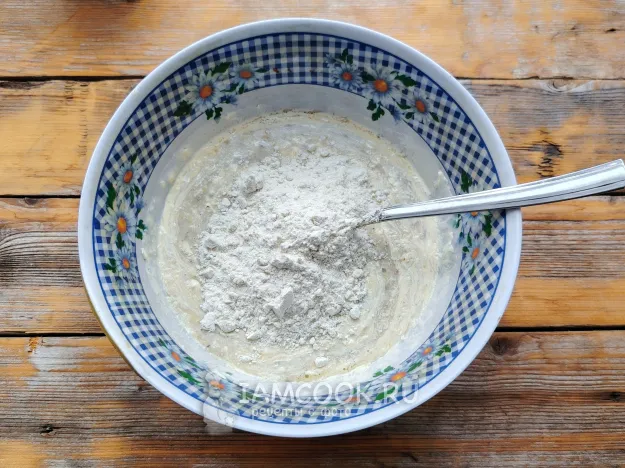 Шаг 7: иллюстрация