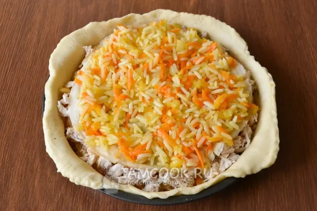 Шаг 15: иллюстрация