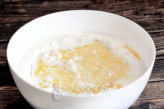 Шаг 3: иллюстрация