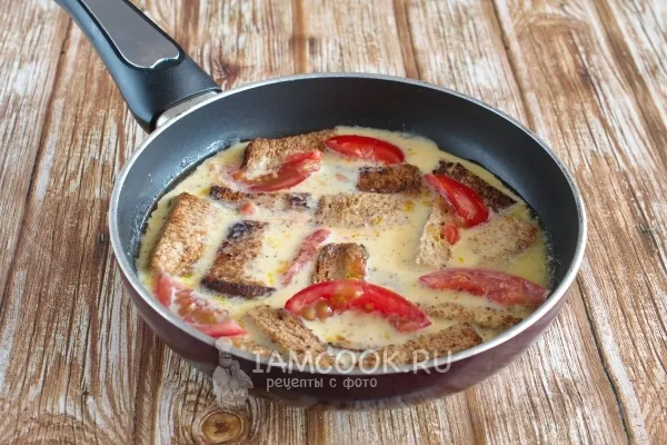 Шаг 5: иллюстрация