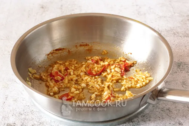 Шаг 9: иллюстрация