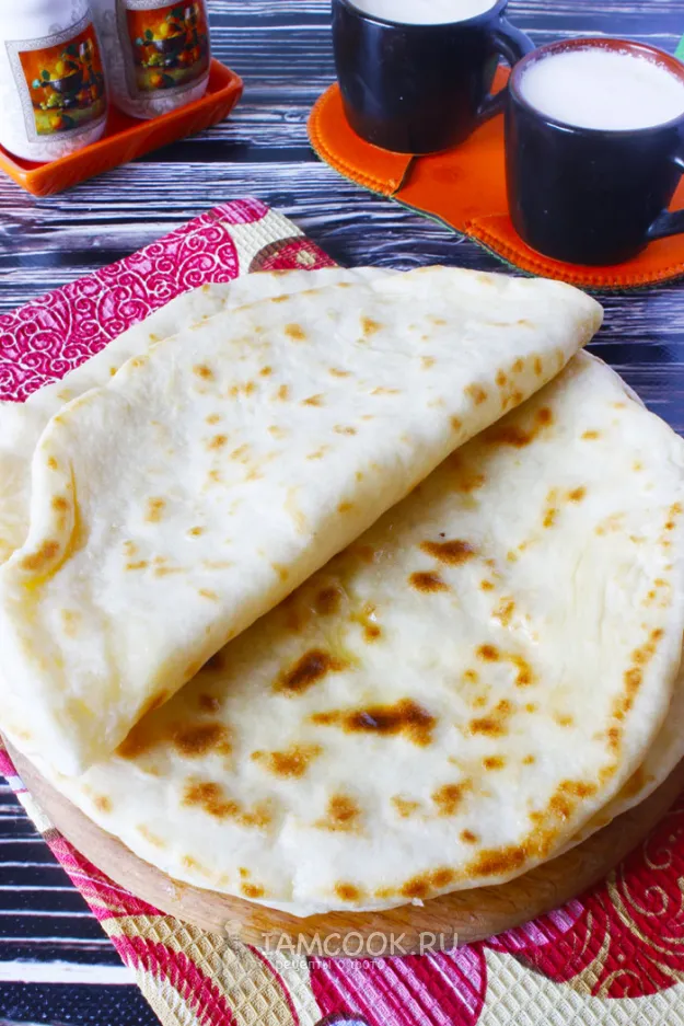 Шаг 13: иллюстрация