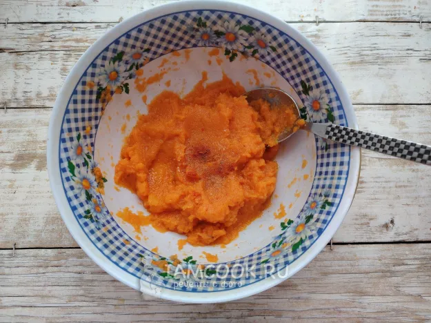 Шаг 4: иллюстрация