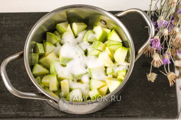 Шаг 3: иллюстрация