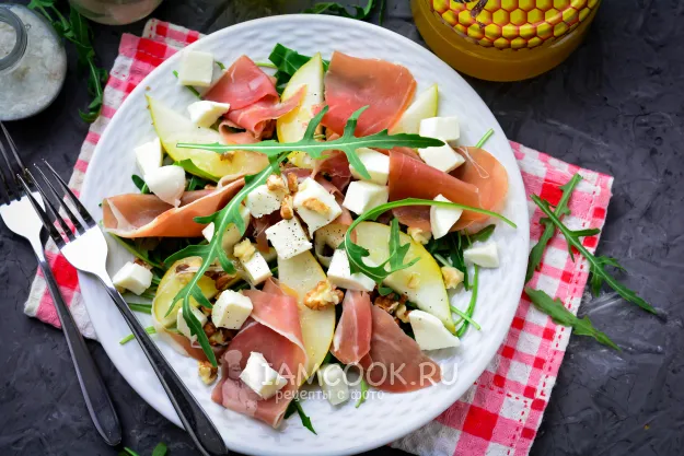 Шаг 11: иллюстрация