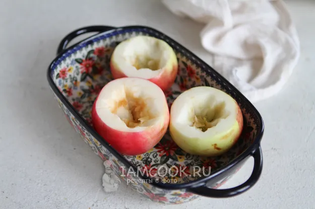 Шаг 4: иллюстрация