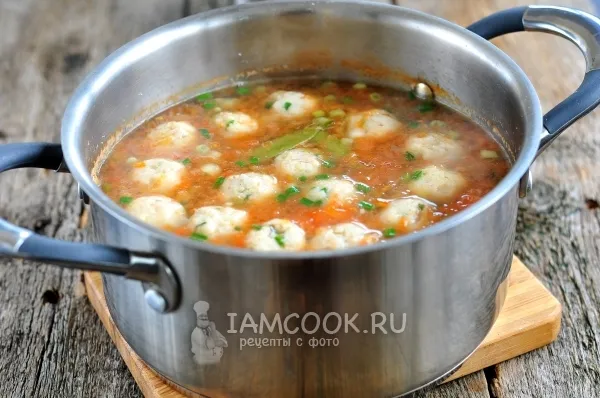 Шаг 11: иллюстрация