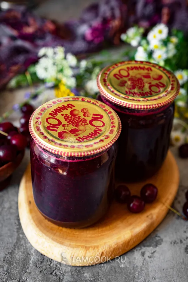 Шаг 8: иллюстрация