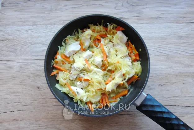 Шаг 9: иллюстрация