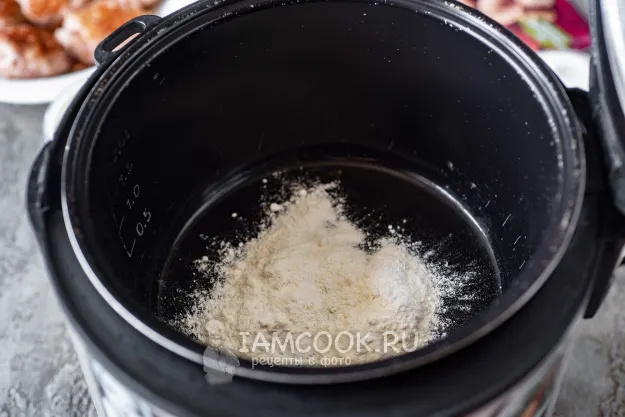 Шаг 7: иллюстрация