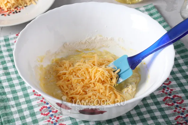 Шаг 4: иллюстрация