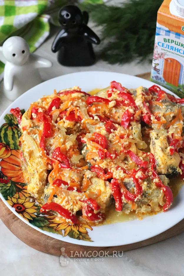 Шаг 7: иллюстрация