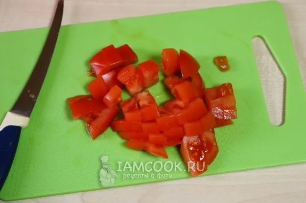 Шаг 8: иллюстрация