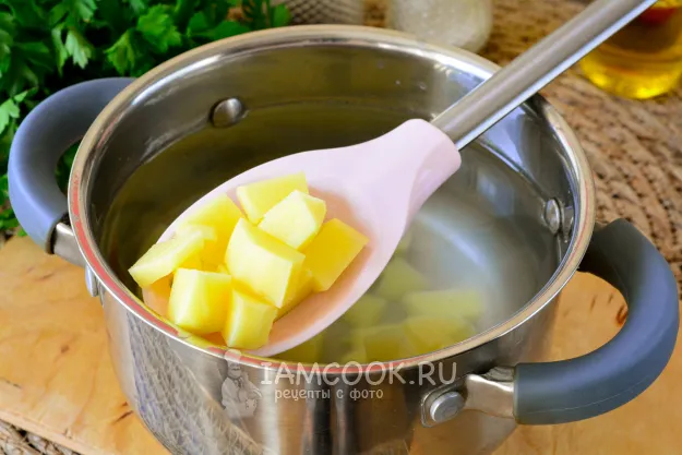 Шаг 3: иллюстрация