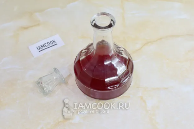 Шаг 6: иллюстрация