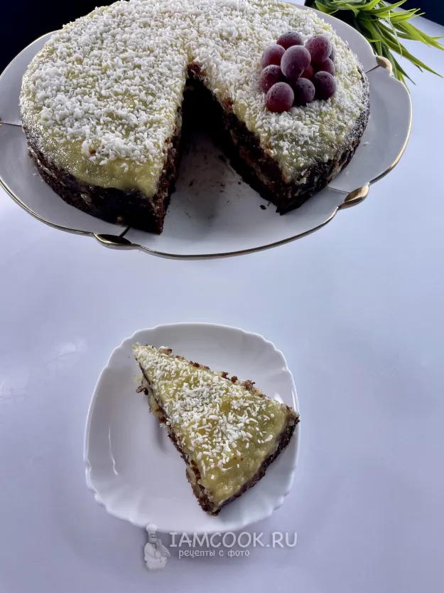 Шаг 12: иллюстрация