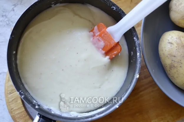 Шаг 7: иллюстрация