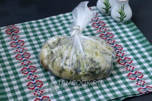 Шаг 7: иллюстрация