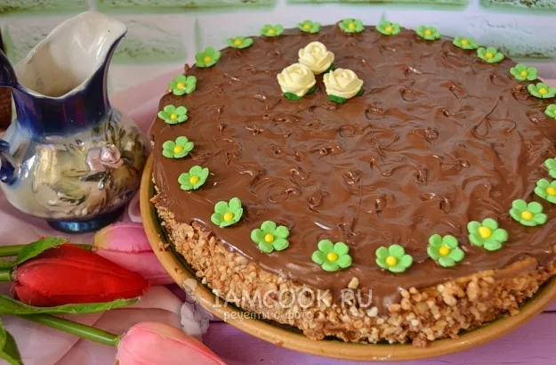 Шаг 11: иллюстрация