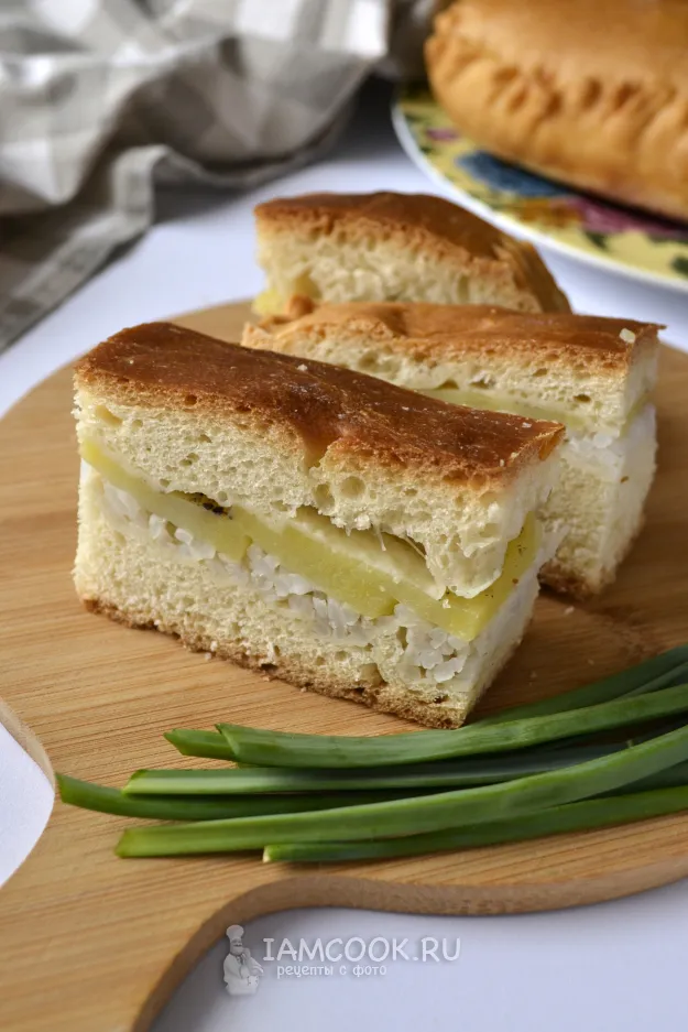 Шаг 14: иллюстрация