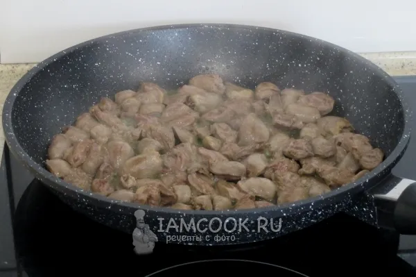 Шаг 3: иллюстрация