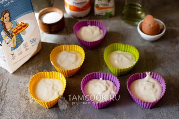 Шаг 5: иллюстрация