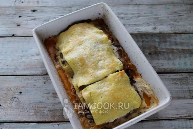 Шаг 13: иллюстрация