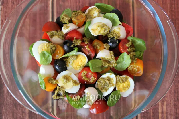 Шаг 5: иллюстрация