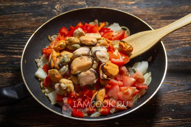 Шаг 6: иллюстрация