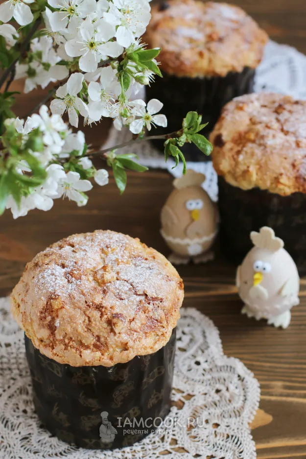 Шаг 11: иллюстрация