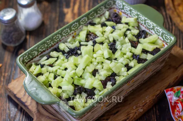 Шаг 9: иллюстрация