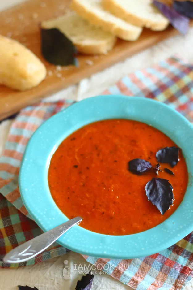 Шаг 14: иллюстрация