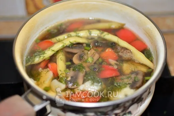 Шаг 5: иллюстрация