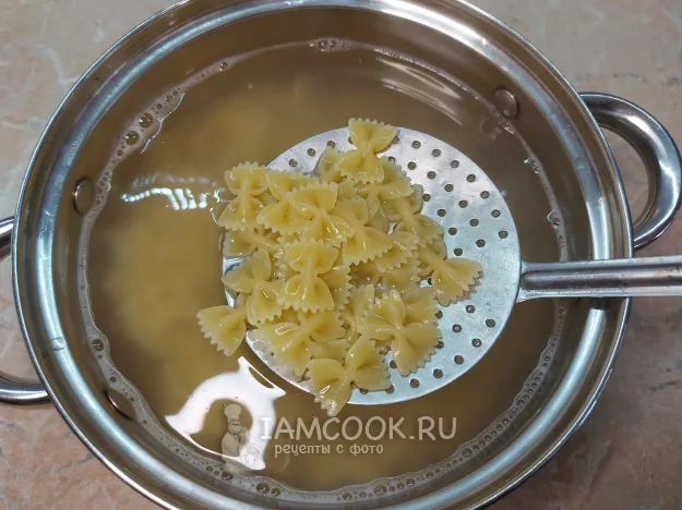 Шаг 9: иллюстрация