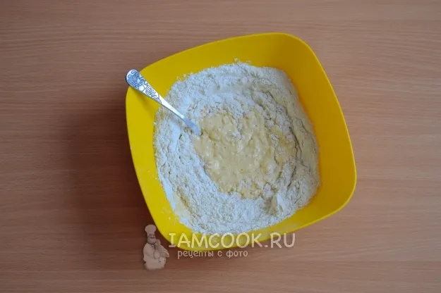 Шаг 19: иллюстрация