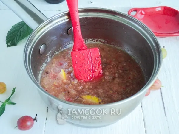 Шаг 10: иллюстрация