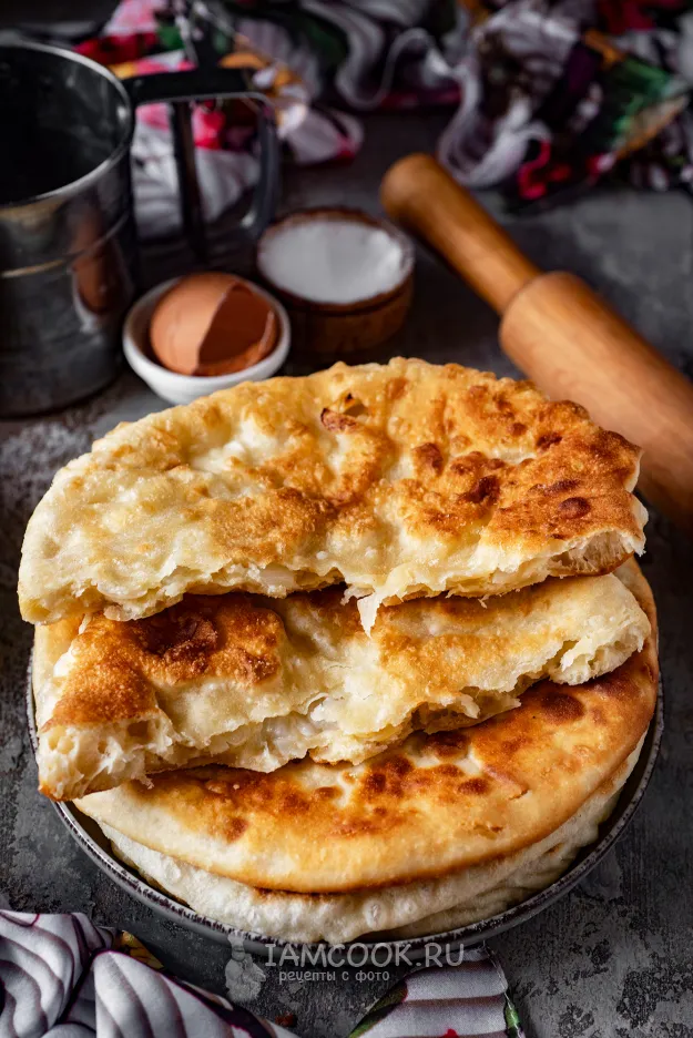 Шаг 13: иллюстрация