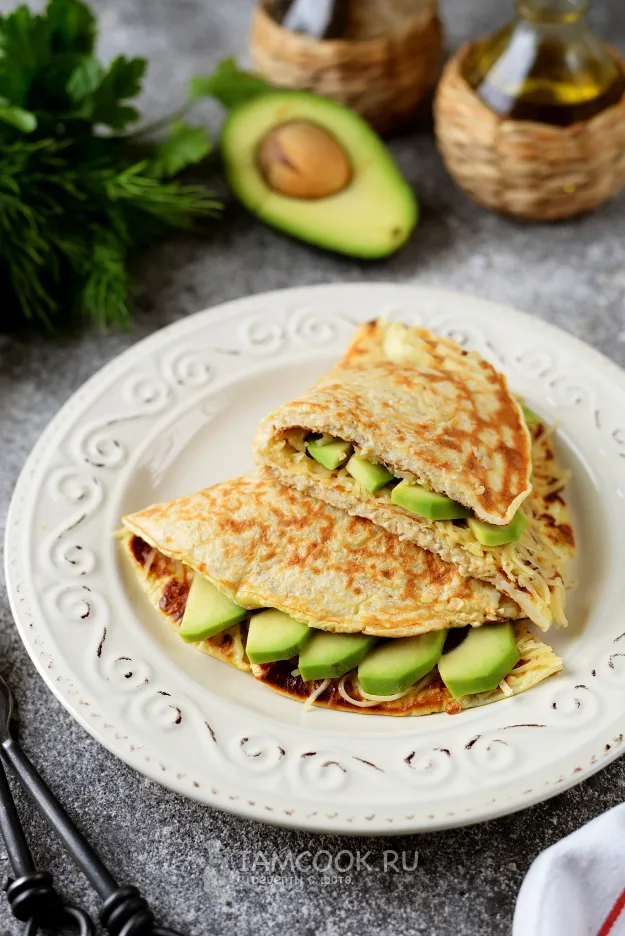 Шаг 7: иллюстрация