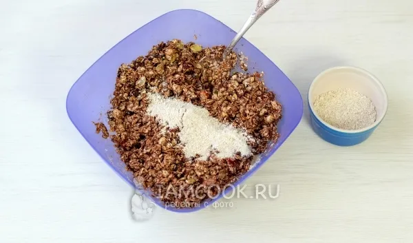 Шаг 6: иллюстрация