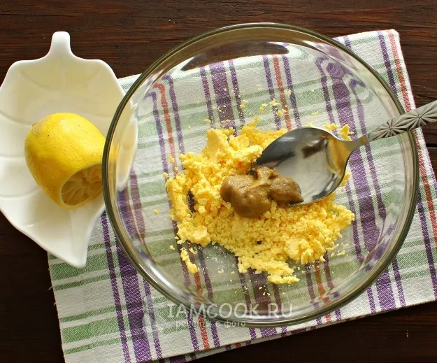 Шаг 7: иллюстрация