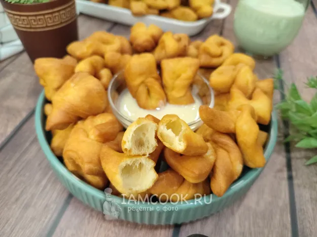 Шаг 12: иллюстрация