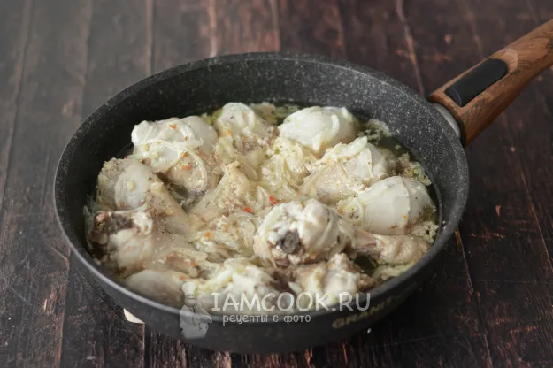 Шаг 5: иллюстрация