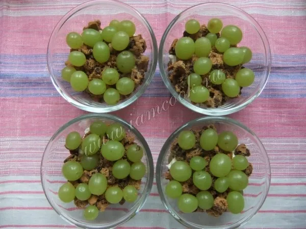 Шаг 12: иллюстрация