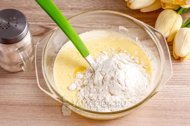 Шаг 3: иллюстрация