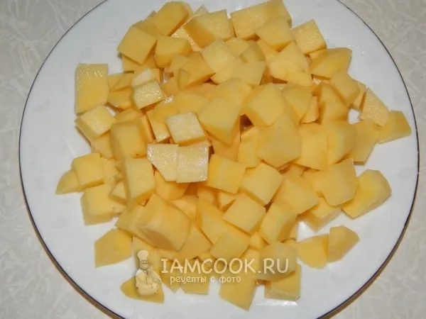 Шаг 3: иллюстрация